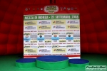 21_09_08_MezzadiMonza_roberto_mandelli-1649.jpg