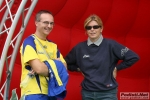21_09_08_MezzadiMonza_roberto_mandelli-1650.jpg