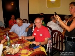 20_09_08_Mezzadimonza_Pizza_Brigata_roberto_mandelli-0019.jpg