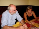 20_09_08_Mezzadimonza_Pizza_Brigata_roberto_mandelli-0026.jpg