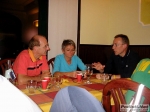 20_09_08_Mezzadimonza_Pizza_Brigata_roberto_mandelli-0027.jpg
