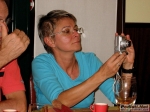 20_09_08_Mezzadimonza_Pizza_Brigata_roberto_mandelli-0028.jpg