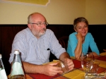 20_09_08_Mezzadimonza_Pizza_Brigata_roberto_mandelli-0029.jpg