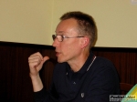20_09_08_Mezzadimonza_Pizza_Brigata_roberto_mandelli-0030.jpg