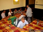 20_09_08_Mezzadimonza_Pizza_Brigata_roberto_mandelli-0033.jpg