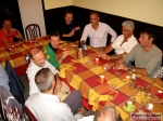 20_09_08_Mezzadimonza_Pizza_Brigata_roberto_mandelli-0035.jpg