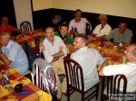 20_09_08_Mezzadimonza_Pizza_Brigata_roberto_mandelli-0037.jpg