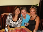 20_09_08_Mezzadimonza_Pizza_Brigata_roberto_mandelli-0038.jpg