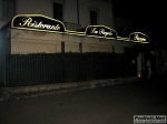 20_09_08_Mezzadimonza_Pizza_Brigata_roberto_mandelli-0041.jpg