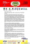 Filename=17_09_2008_Presentazione_MezzadiMomza_roberto_mandelli-0005.jpg
Filesize=298KiB
Dimensions=1019x1448
Date added=Sep 17, 2008 17_09_2008_Presentazione_MezzadiMomza_roberto_mandelli-0005.jpg