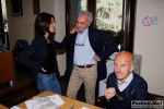 Filename=17_09_2008_Presentazione_MezzadiMomza_roberto_mandelli-0008.jpg
Filesize=134KiB
Dimensions=1024x683
Date added=Sep 17, 2008 17_09_2008_Presentazione_MezzadiMomza_roberto_mandelli-0008.jpg