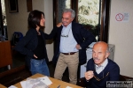 17_09_2008_Presentazione_MezzadiMomza_roberto_mandelli-0008.jpg