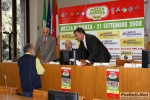 Filename=17_09_2008_Presentazione_MezzadiMomza_roberto_mandelli-0010.jpg
Filesize=160KiB
Dimensions=1024x683
Date added=Sep 17, 2008 17_09_2008_Presentazione_MezzadiMomza_roberto_mandelli-0010.jpg