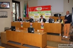 Filename=17_09_2008_Presentazione_MezzadiMomza_roberto_mandelli-0011.jpg
Filesize=138KiB
Dimensions=1024x683
Date added=Sep 17, 2008 17_09_2008_Presentazione_MezzadiMomza_roberto_mandelli-0011.jpg