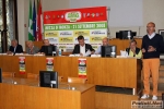 17_09_2008_Presentazione_MezzadiMomza_roberto_mandelli-0013.jpg