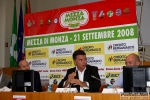 17_09_2008_Presentazione_MezzadiMomza_roberto_mandelli-0014.jpg