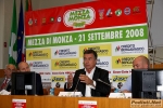 17_09_2008_Presentazione_MezzadiMomza_roberto_mandelli-0015.jpg