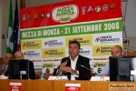 17_09_2008_Presentazione_MezzadiMomza_roberto_mandelli-0016.jpg