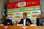 17_09_2008_Presentazione_MezzadiMomza_roberto_mandelli-0018.jpg