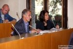 17_09_2008_Presentazione_MezzadiMomza_roberto_mandelli-0019.jpg