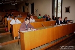 17_09_2008_Presentazione_MezzadiMomza_roberto_mandelli-0021.jpg