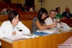 17_09_2008_Presentazione_MezzadiMomza_roberto_mandelli-0022.jpg