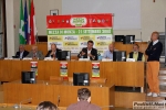 17_09_2008_Presentazione_MezzadiMomza_roberto_mandelli-0023.jpg