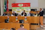 17_09_2008_Presentazione_MezzadiMomza_roberto_mandelli-0024.jpg