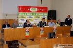 17_09_2008_Presentazione_MezzadiMomza_roberto_mandelli-0025.jpg