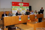 17_09_2008_Presentazione_MezzadiMomza_roberto_mandelli-0026.jpg