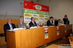 17_09_2008_Presentazione_MezzadiMomza_roberto_mandelli-0027.jpg