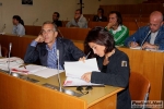 17_09_2008_Presentazione_MezzadiMomza_roberto_mandelli-0029.jpg