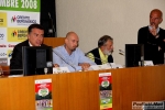 17_09_2008_Presentazione_MezzadiMomza_roberto_mandelli-0030.jpg