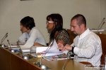 Filename=17_09_2008_Presentazione_MezzadiMomza_roberto_mandelli-0031.jpg
Filesize=112KiB
Dimensions=1024x683
Date added=Sep 17, 2008 17_09_2008_Presentazione_MezzadiMomza_roberto_mandelli-0031.jpg