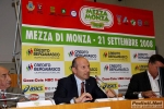 17_09_2008_Presentazione_MezzadiMomza_roberto_mandelli-0036.jpg