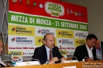 17_09_2008_Presentazione_MezzadiMomza_roberto_mandelli-0039.jpg