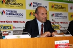 Filename=17_09_2008_Presentazione_MezzadiMomza_roberto_mandelli-0040.jpg
Filesize=134KiB
Dimensions=1024x683
Date added=Sep 17, 2008 17_09_2008_Presentazione_MezzadiMomza_roberto_mandelli-0040.jpg