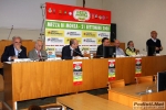 17_09_2008_Presentazione_MezzadiMomza_roberto_mandelli-0041.jpg