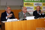 17_09_2008_Presentazione_MezzadiMomza_roberto_mandelli-0042.jpg