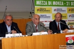 17_09_2008_Presentazione_MezzadiMomza_roberto_mandelli-0046.jpg