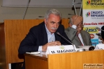 17_09_2008_Presentazione_MezzadiMomza_roberto_mandelli-0047.jpg