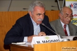 17_09_2008_Presentazione_MezzadiMomza_roberto_mandelli-0049.jpg