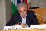 17_09_2008_Presentazione_MezzadiMomza_roberto_mandelli-0050.jpg