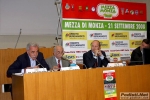 17_09_2008_Presentazione_MezzadiMomza_roberto_mandelli-0051.jpg