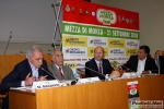 17_09_2008_Presentazione_MezzadiMomza_roberto_mandelli-0052.jpg