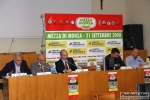 17_09_2008_Presentazione_MezzadiMomza_roberto_mandelli-0053.jpg