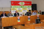 Filename=17_09_2008_Presentazione_MezzadiMomza_roberto_mandelli-0054.jpg
Filesize=145KiB
Dimensions=1024x683
Date added=Sep 17, 2008 17_09_2008_Presentazione_MezzadiMomza_roberto_mandelli-0054.jpg