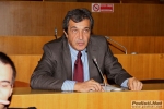 17_09_2008_Presentazione_MezzadiMomza_roberto_mandelli-0055.jpg