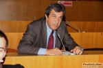 17_09_2008_Presentazione_MezzadiMomza_roberto_mandelli-0056.jpg