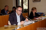 Filename=17_09_2008_Presentazione_MezzadiMomza_roberto_mandelli-0057.jpg
Filesize=113KiB
Dimensions=1024x683
Date added=Sep 17, 2008 17_09_2008_Presentazione_MezzadiMomza_roberto_mandelli-0057.jpg
